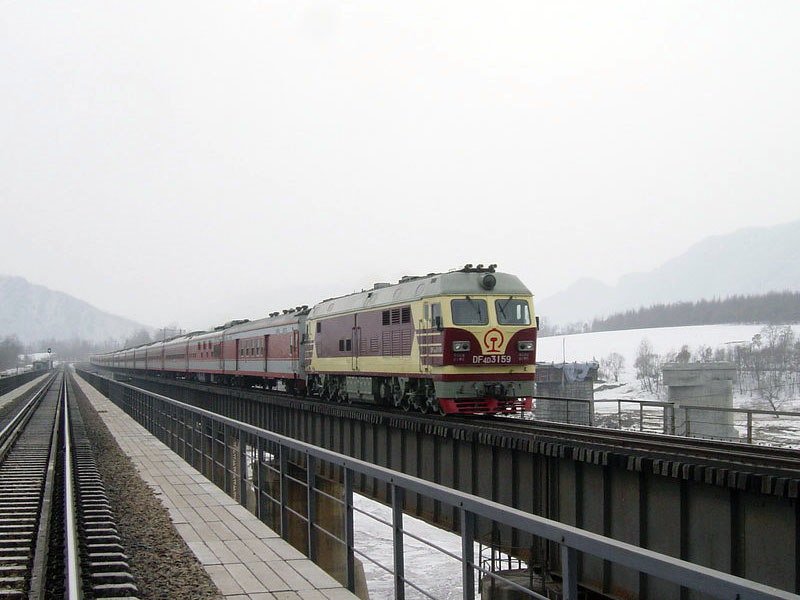 DF4D 3159.jpg